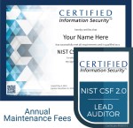NIST_CSF_2-0_LA_Thumbnail - AMF